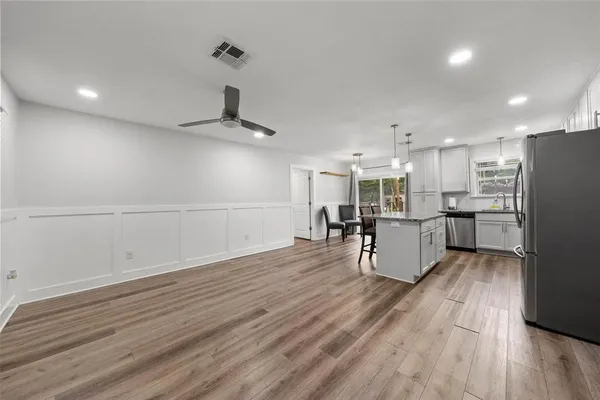 $265,000 | 1616 Shelburne Street, Waco, TX 76711