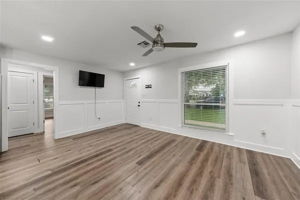 $265,000 | 1616 Shelburne Street, Waco, TX 76711