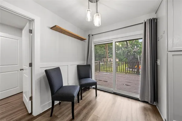 $265,000 | 1616 Shelburne Street, Waco, TX 76711
