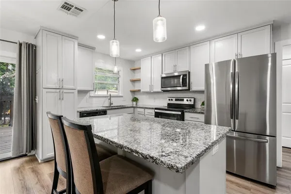 $265,000 | 1616 Shelburne Street, Waco, TX 76711