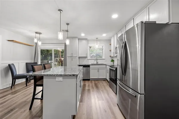 $265,000 | 1616 Shelburne Street, Waco, TX 76711