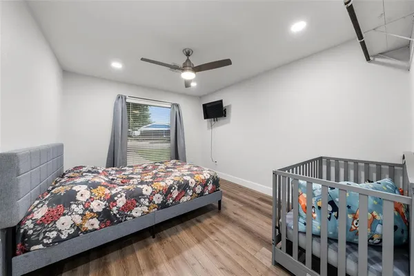 $265,000 | 1616 Shelburne Street, Waco, TX 76711