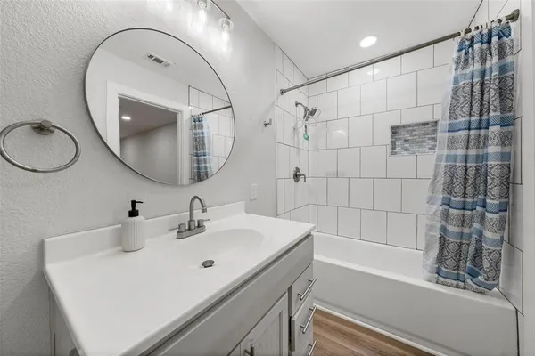 $265,000 | 1616 Shelburne Street, Waco, TX 76711