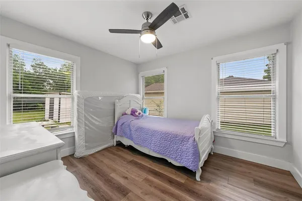 $265,000 | 1616 Shelburne Street, Waco, TX 76711