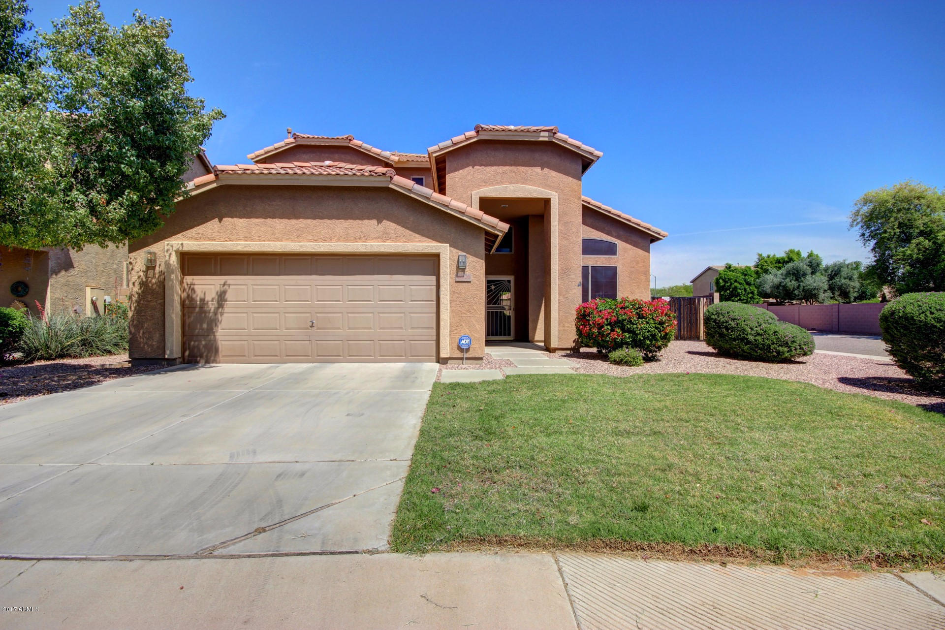 16006 West Hearn Road Surprise, AZ 85379 - Photo 1 of 38 hearn (1)