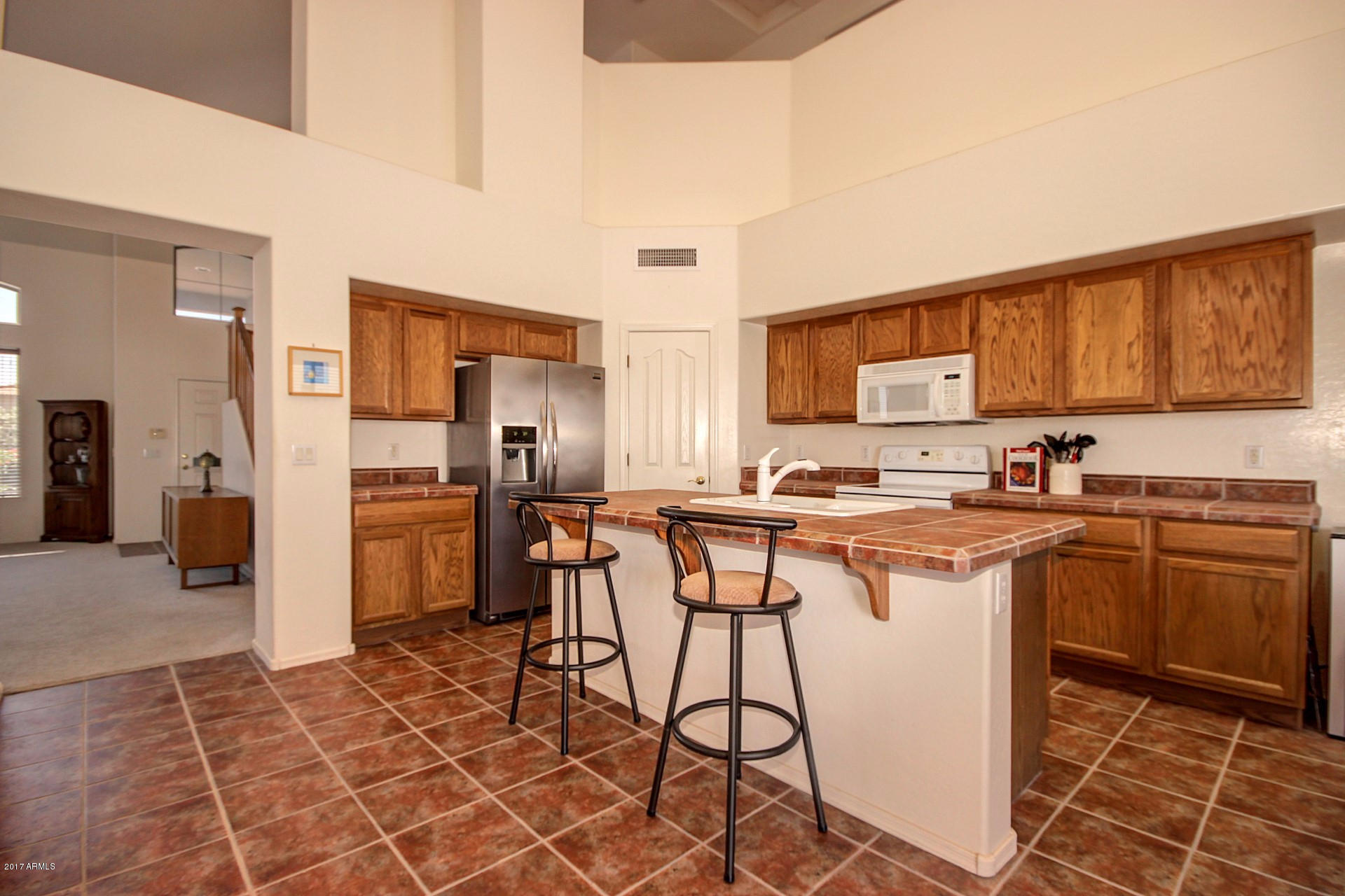 16006 West Hearn Road Surprise, AZ 85379 - Photo 12 of 38 hearn (12)