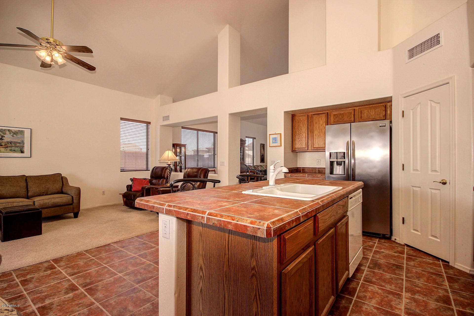 16006 West Hearn Road Surprise, AZ 85379 - Photo 15 of 38 hearn (15)