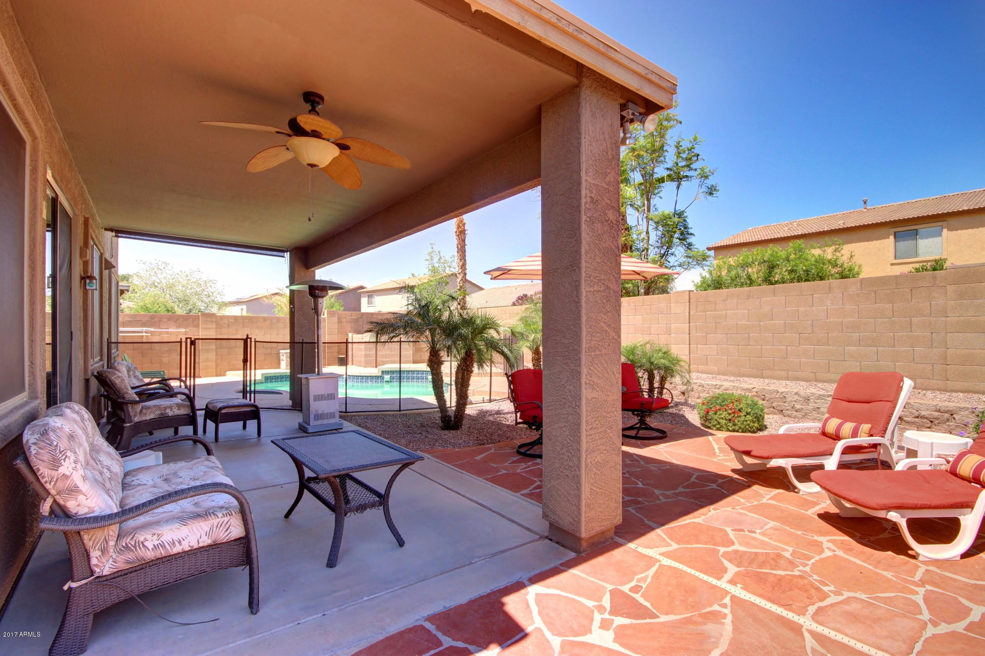 16006 West Hearn Road Surprise, AZ 85379 - Photo 33 of 38 hearn (33)