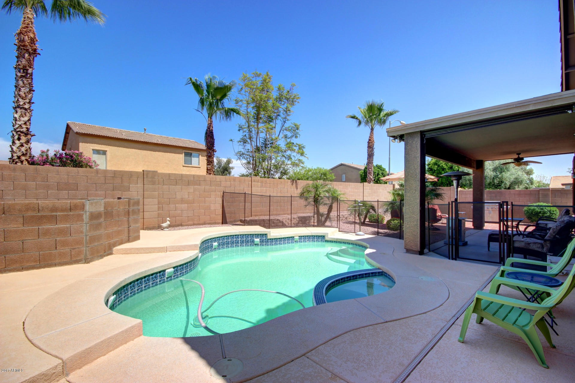 16006 West Hearn Road Surprise, AZ 85379 - Photo 35 of 38 hearn (35)