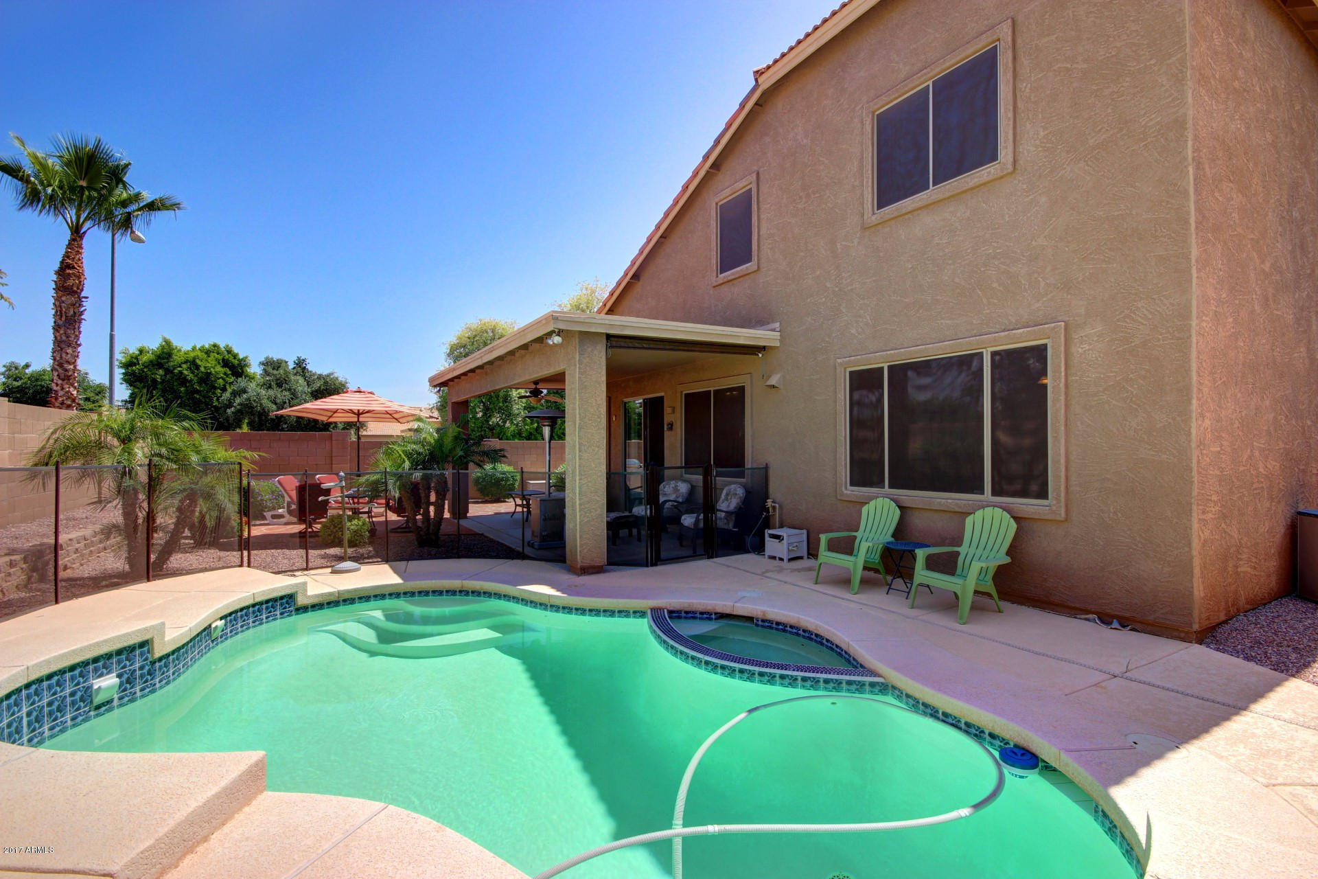 16006 West Hearn Road Surprise, AZ 85379 - Photo 36 of 38 hearn (36)