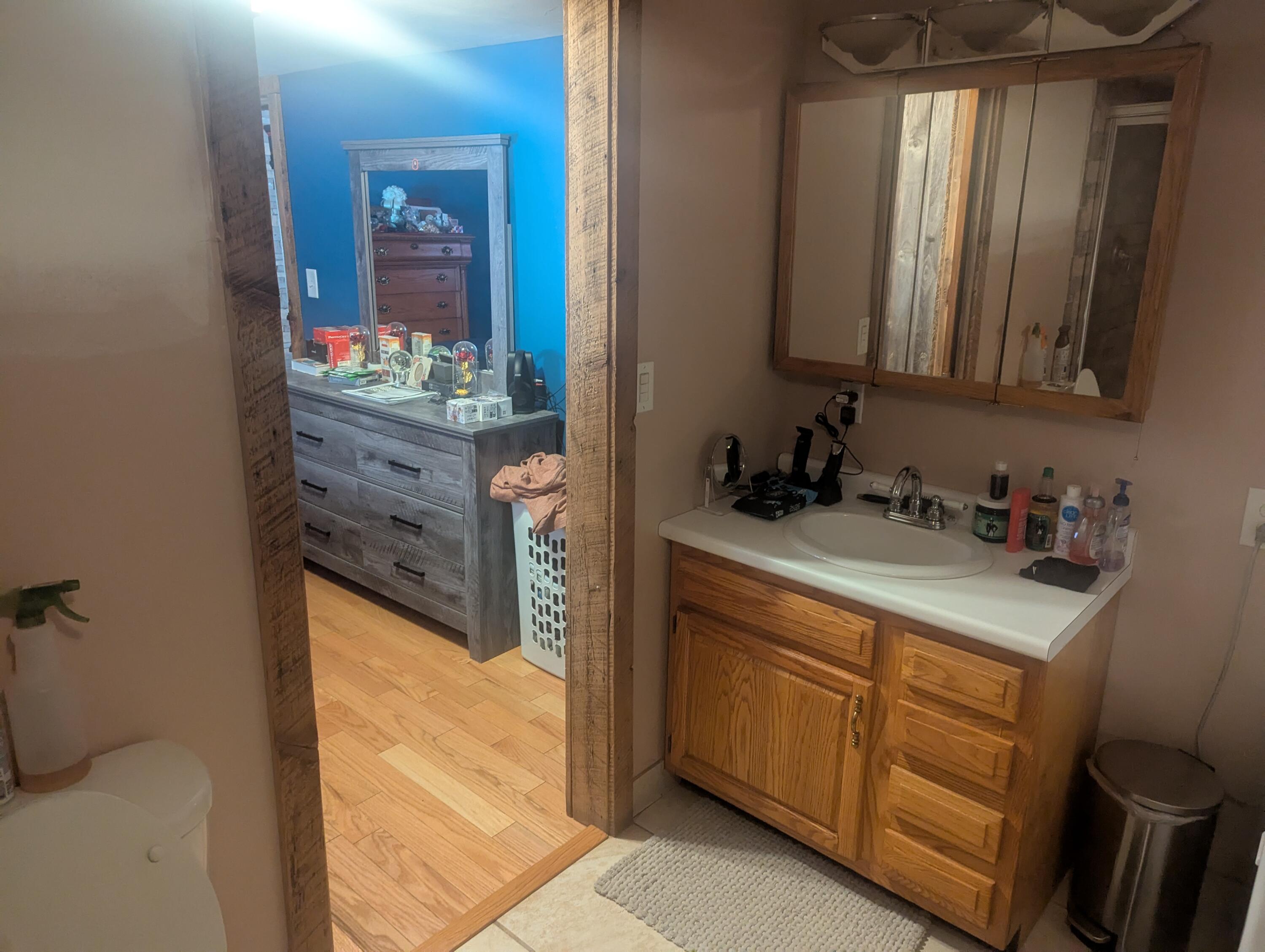 452 Pattagumpus Road Medway, ME 04460 - Photo 16 of 25