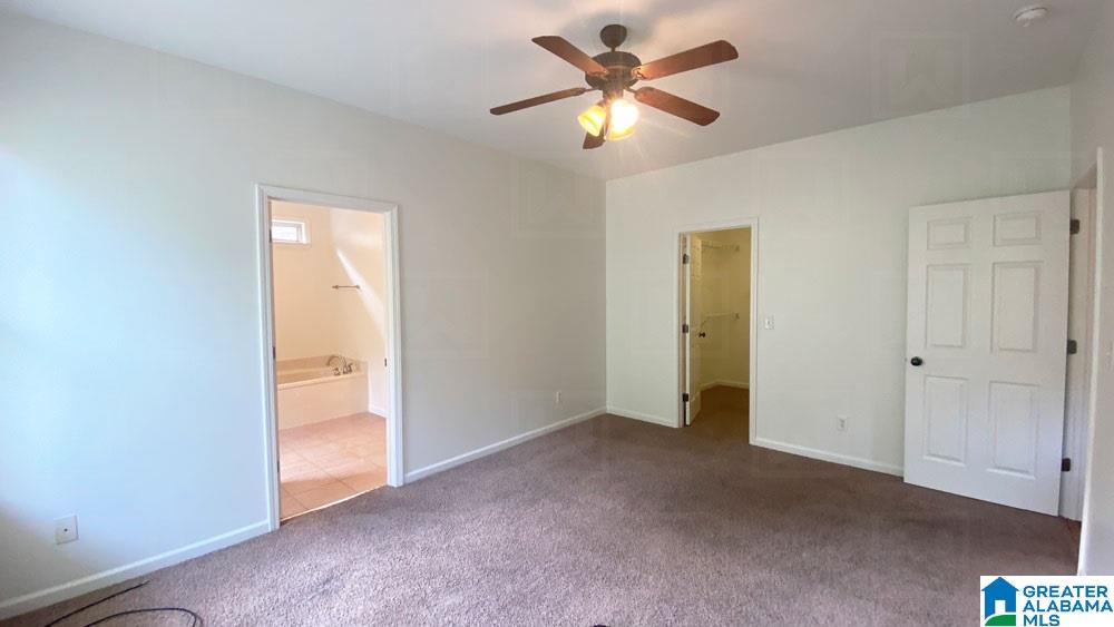 5716 Park Side Road Birmingham, AL 35244 - Photo 9 of 15