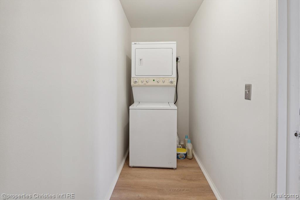 30475 West 14 Mile Road, Unit 95 Farmington Hills, MI 48334 - Photo 12 of 12