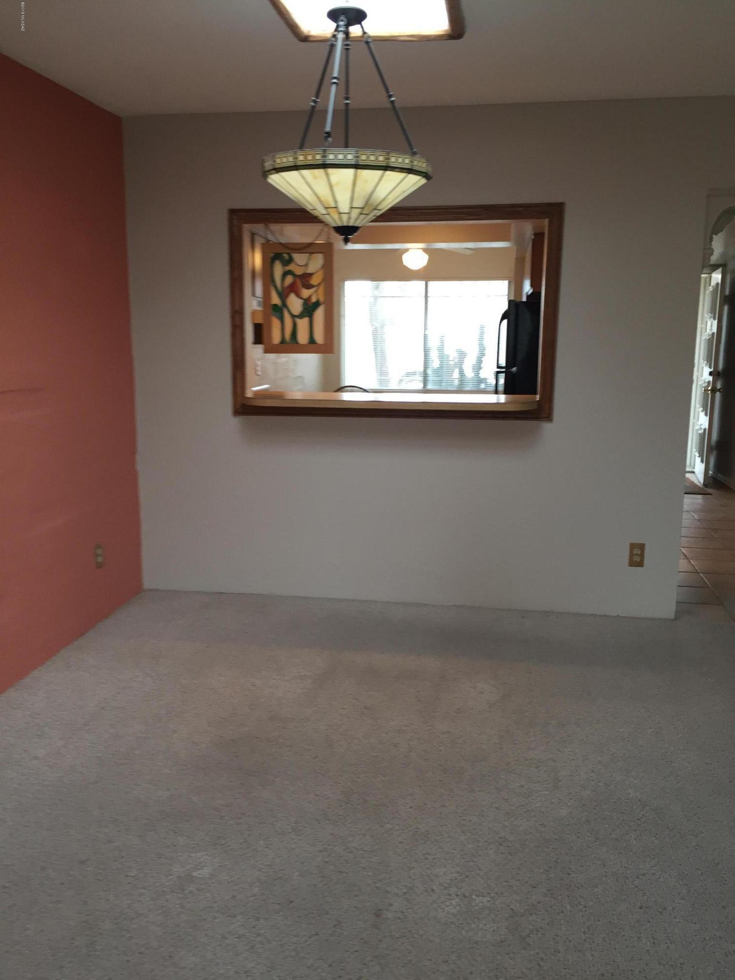 2525 East Prince Road, Unit 61 Tucson, AZ 85716 - Photo 10 of 18