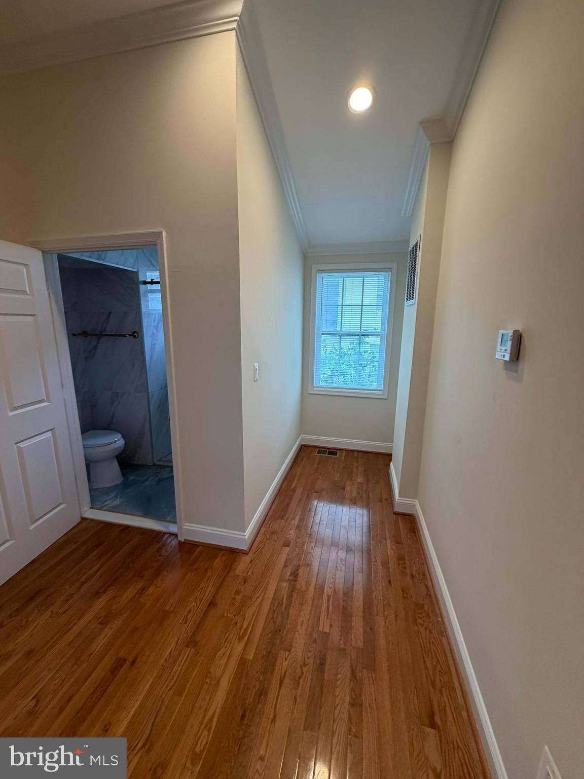 2923 Fairhill Road Fairfax, VA 22031 - Photo 31 of 63