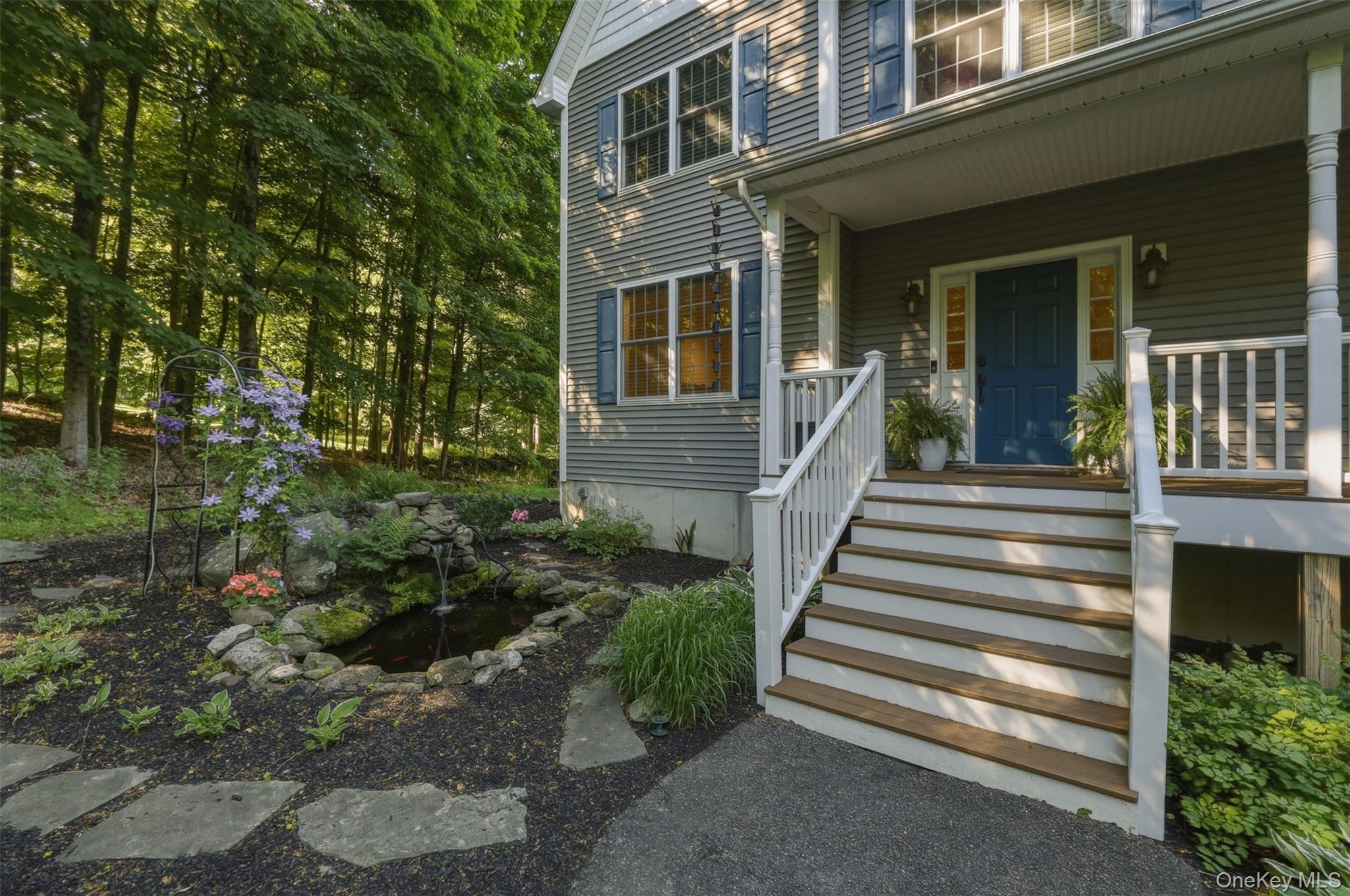 27 Hawleys Corners Road Highland, NY 12528 - Photo 6 of 48