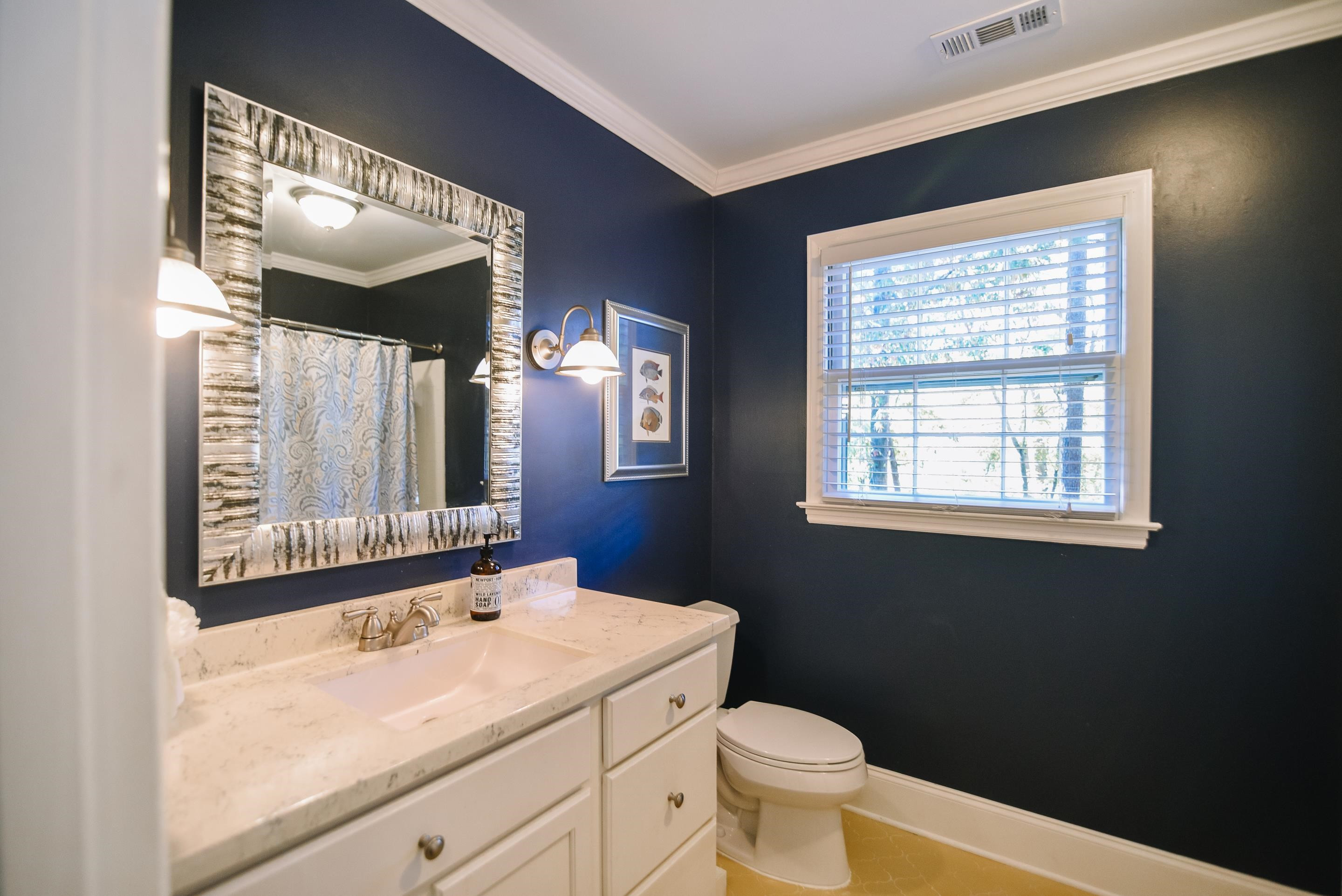 1501 Windbur Place Raleigh, NC 27609 - Photo 13 of 17 Photo 13