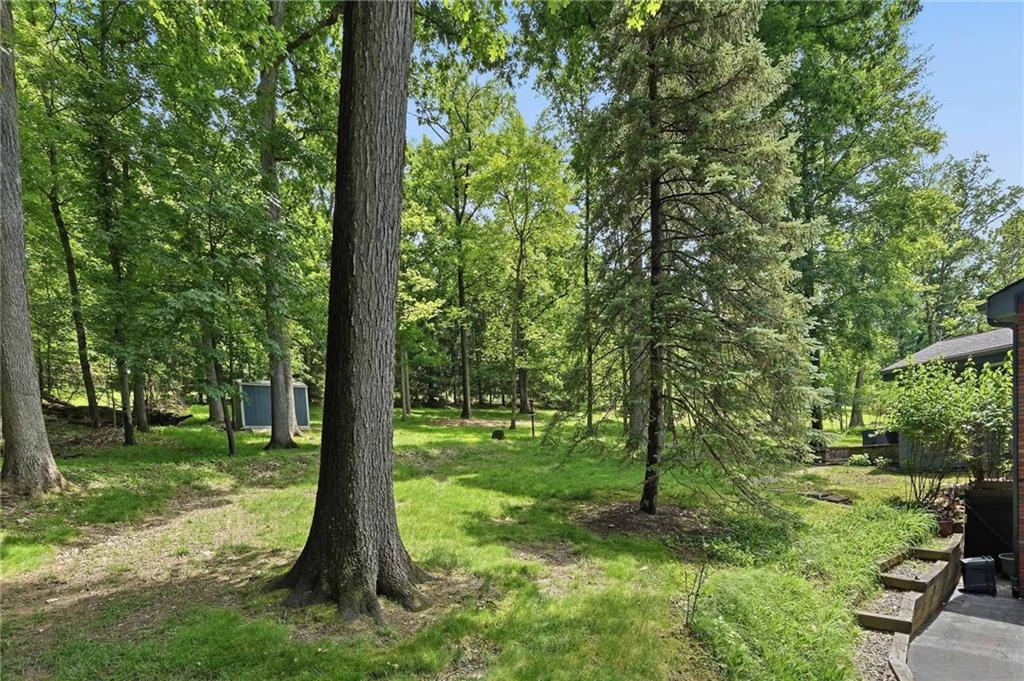 225 Woodcroft Road Baden, PA 15005 - Photo 38 of 43