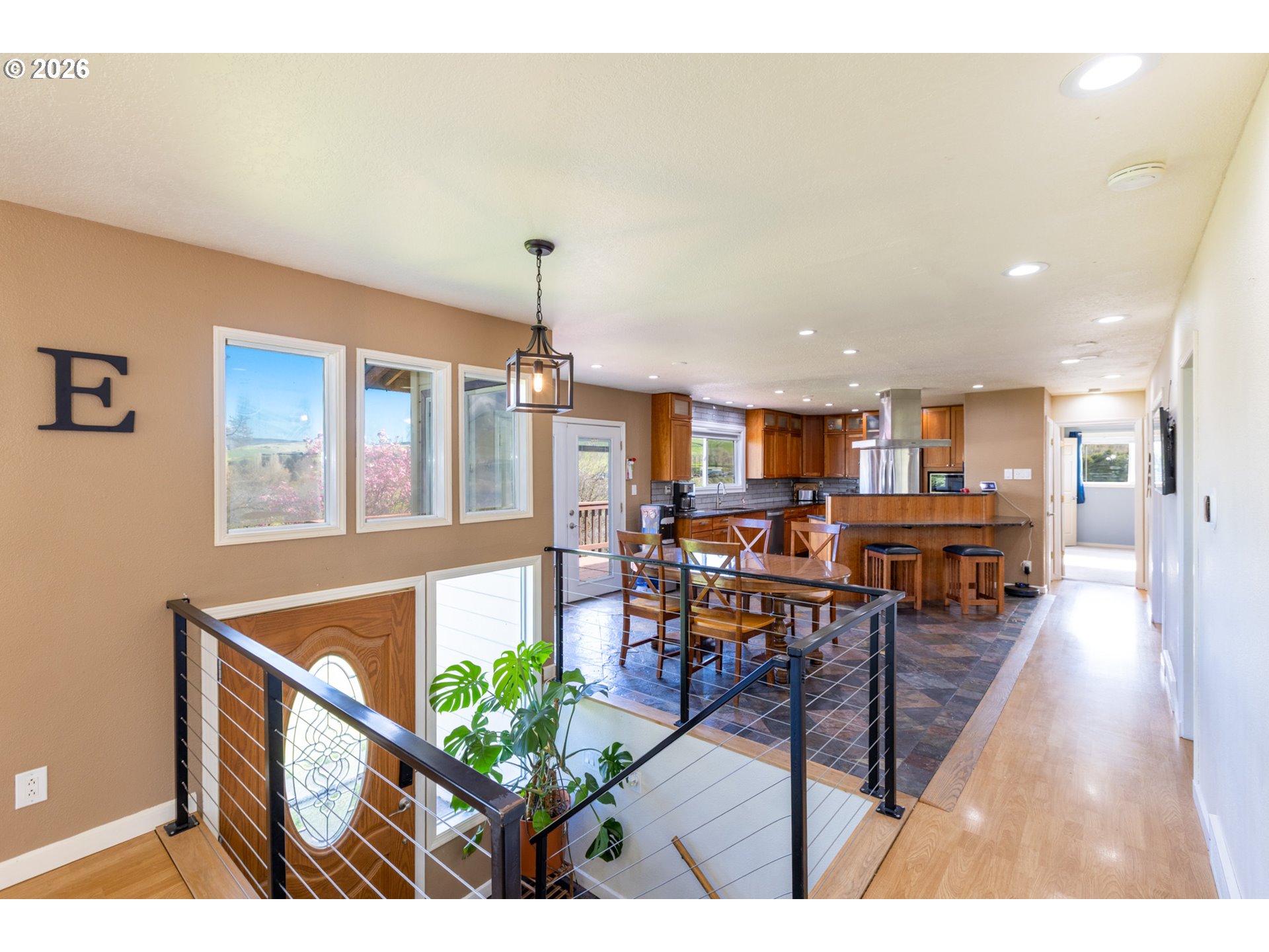 3302 Old Dufur Road The Dalles, OR 97058 - Photo 20 of 48