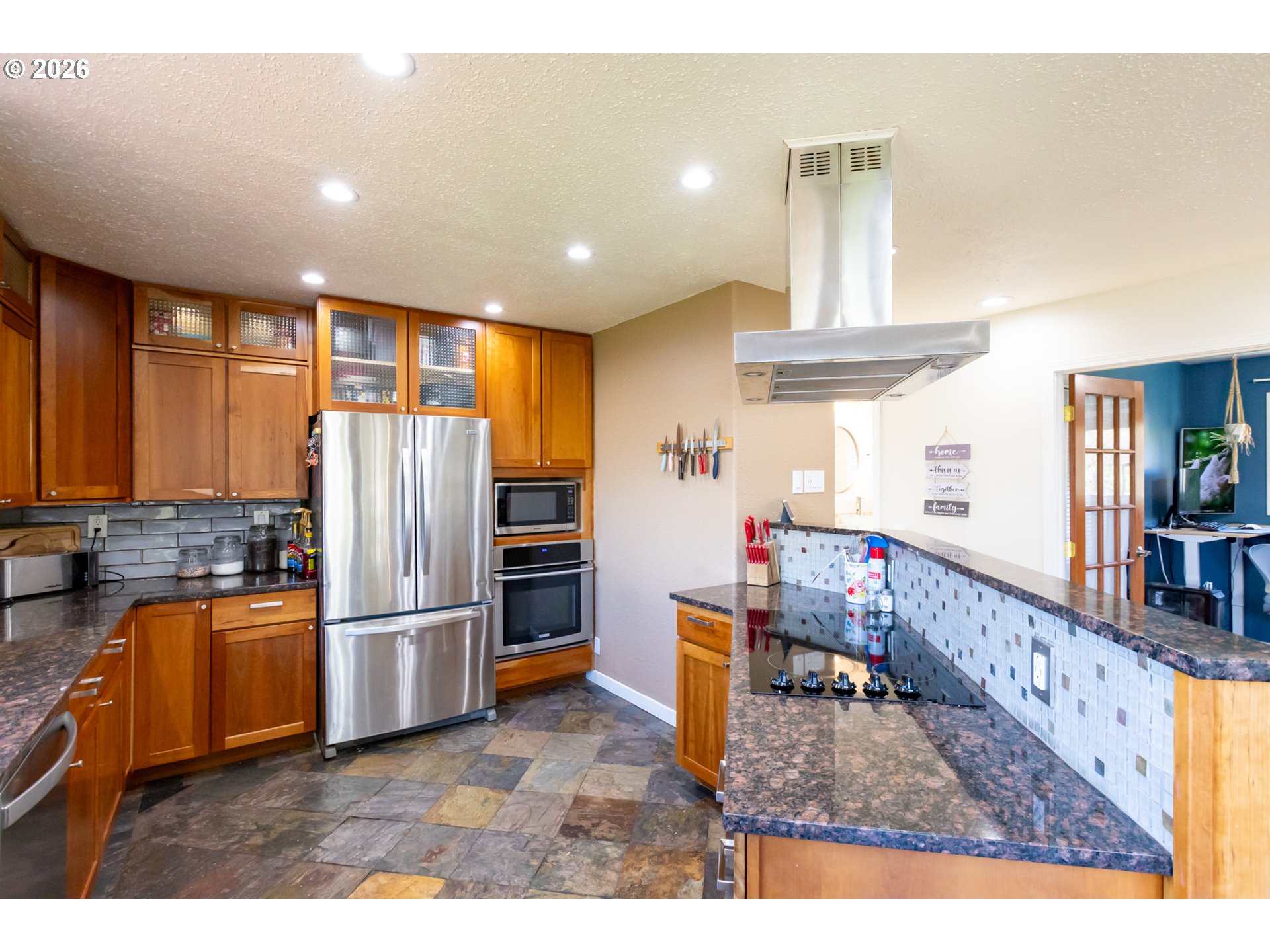 3302 Old Dufur Road The Dalles, OR 97058 - Photo 25 of 48