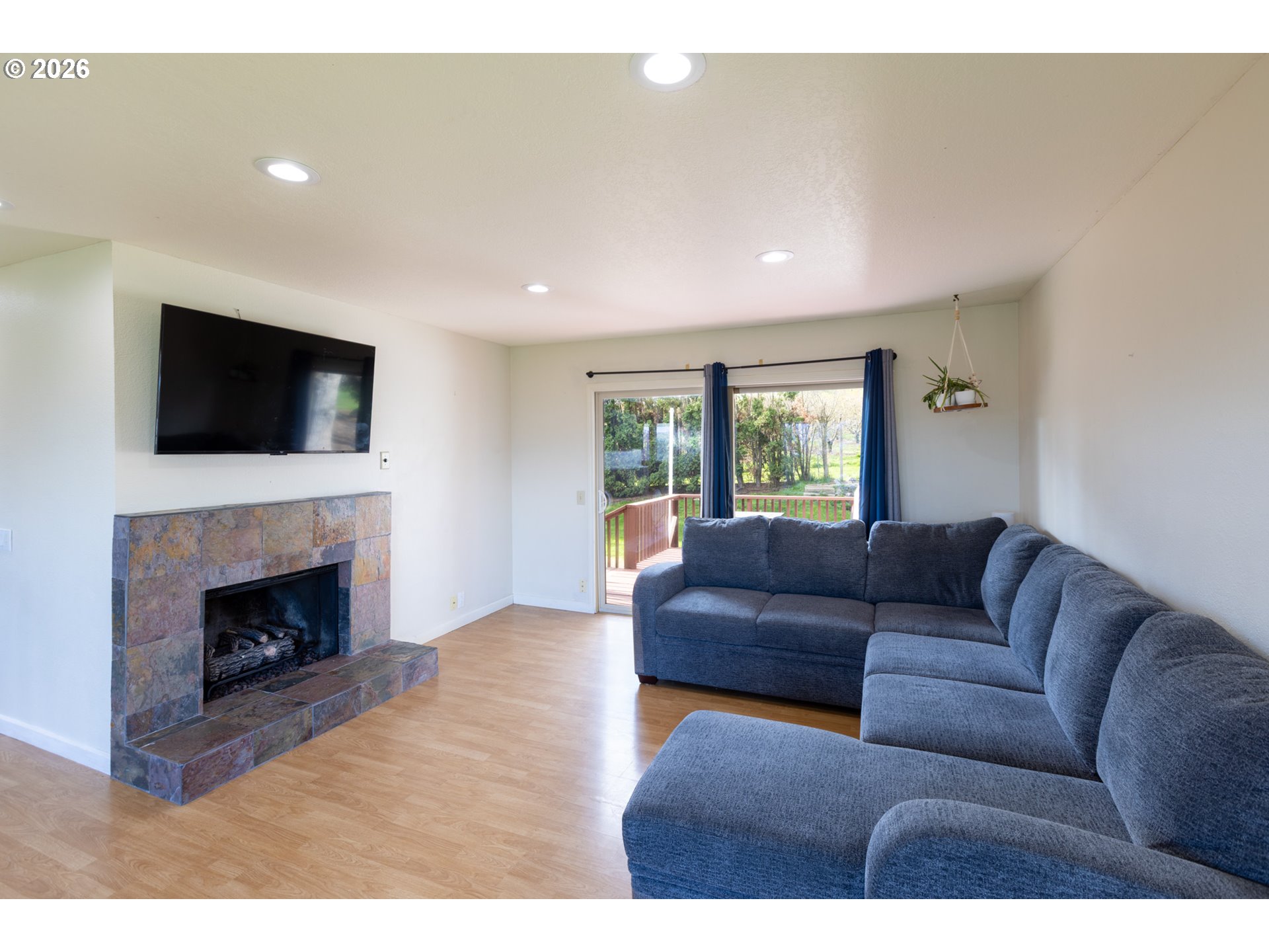 3302 Old Dufur Road The Dalles, OR 97058 - Photo 27 of 48