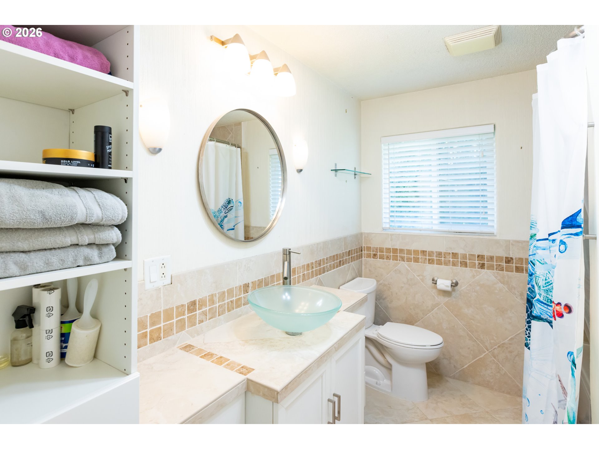 3302 Old Dufur Road The Dalles, OR 97058 - Photo 30 of 48