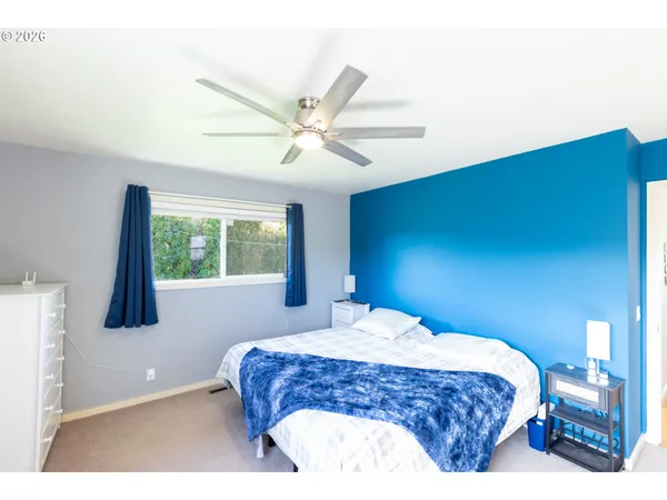 $572,000 | 3302 Old Dufur Road, The Dalles, OR 97058