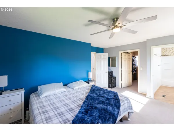 $572,000 | 3302 Old Dufur Road, The Dalles, OR 97058