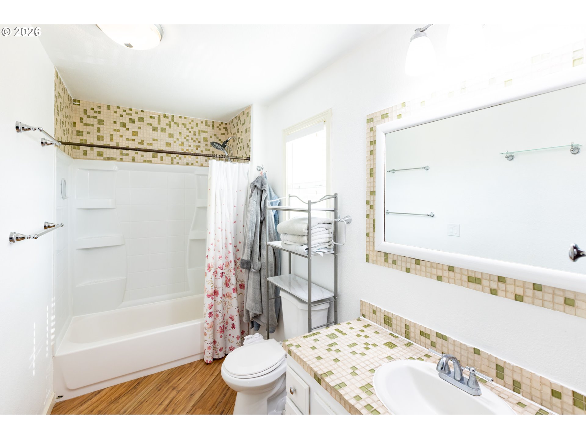 3302 Old Dufur Road The Dalles, OR 97058 - Photo 33 of 48