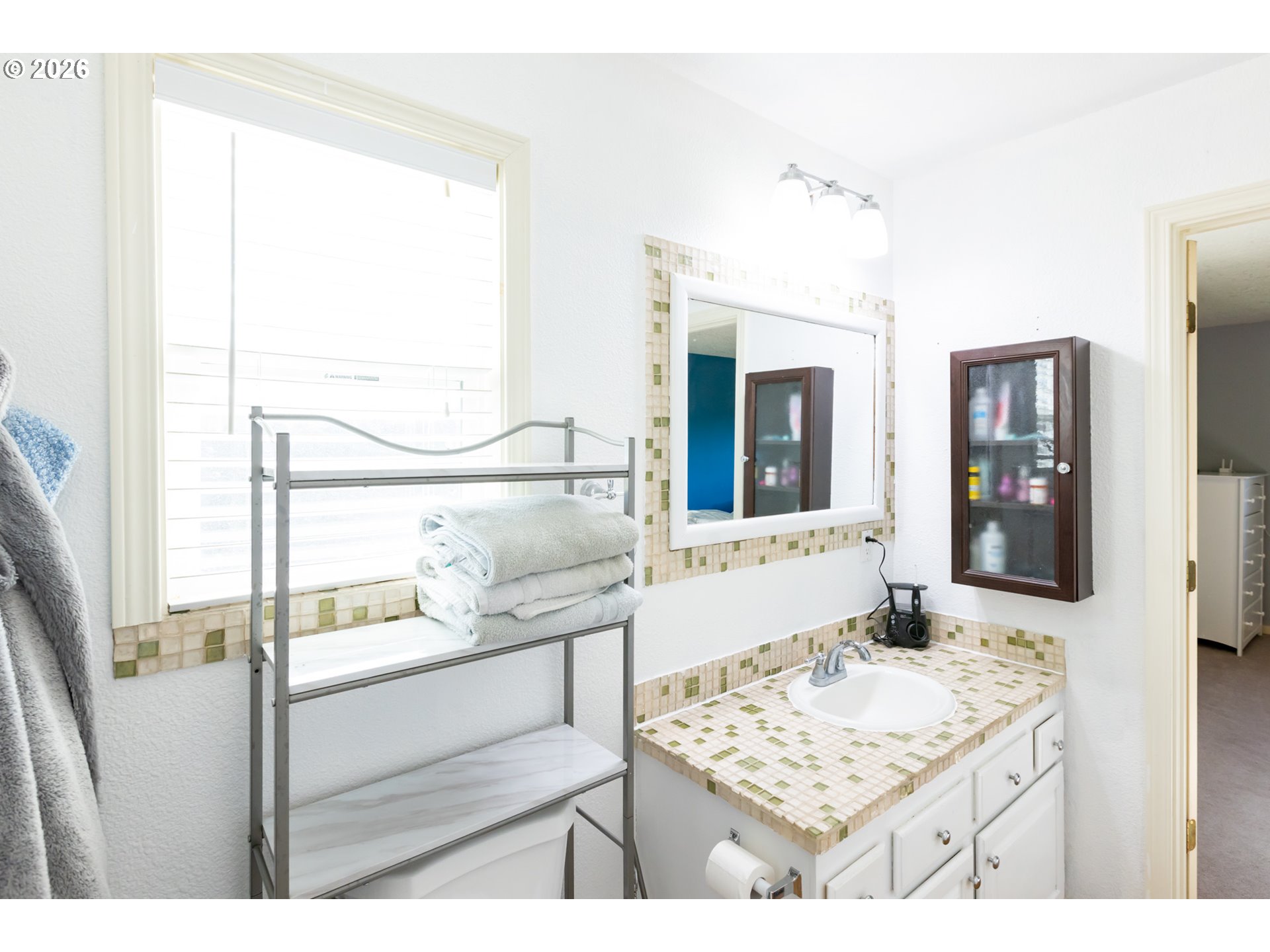 3302 Old Dufur Road The Dalles, OR 97058 - Photo 34 of 48