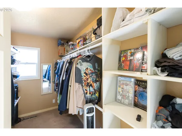 $572,000 | 3302 Old Dufur Road, The Dalles, OR 97058