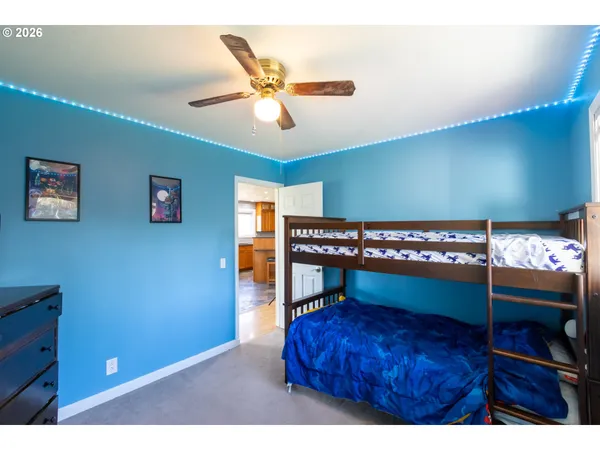 $572,000 | 3302 Old Dufur Road, The Dalles, OR 97058