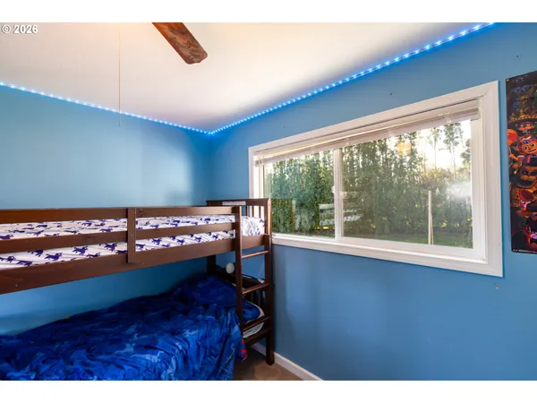 $572,000 | 3302 Old Dufur Road, The Dalles, OR 97058