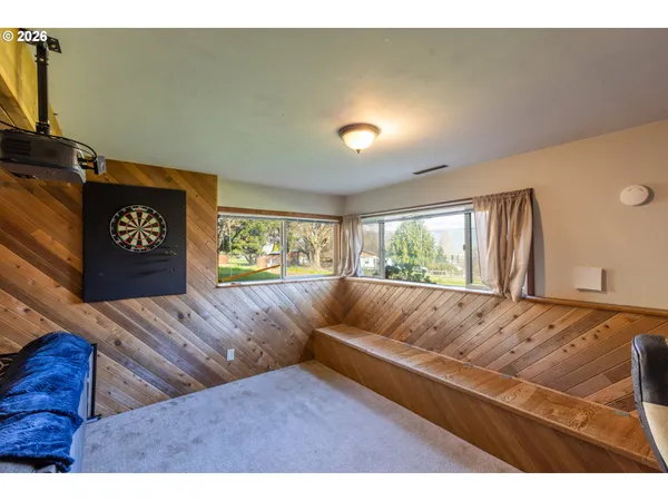 $572,000 | 3302 Old Dufur Road, The Dalles, OR 97058