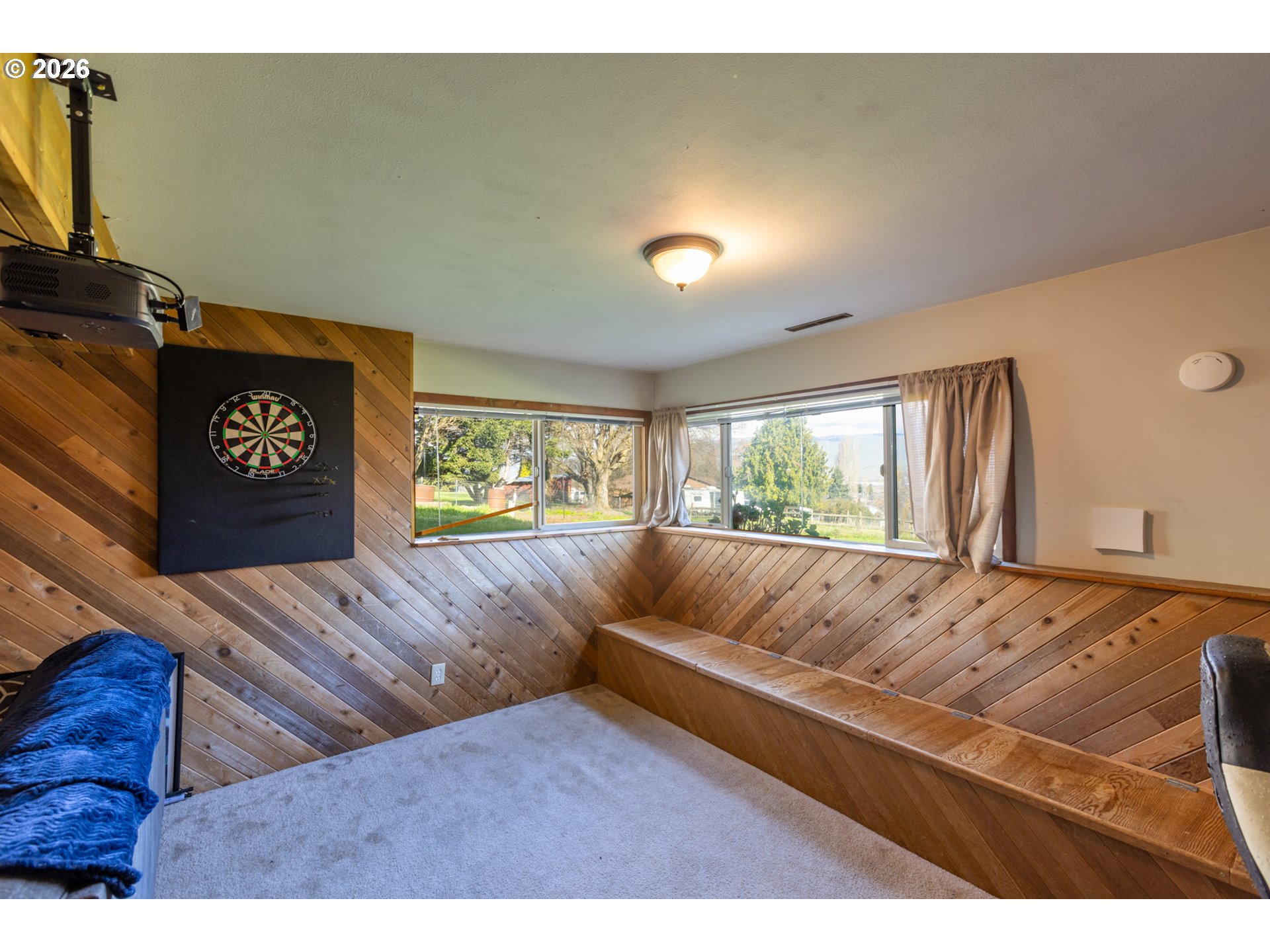 3302 Old Dufur Road The Dalles, OR 97058 - Photo 41 of 48