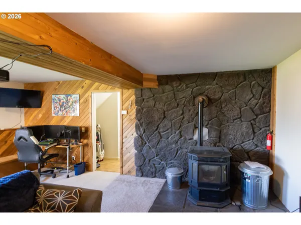 $572,000 | 3302 Old Dufur Road, The Dalles, OR 97058