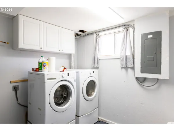 $572,000 | 3302 Old Dufur Road, The Dalles, OR 97058