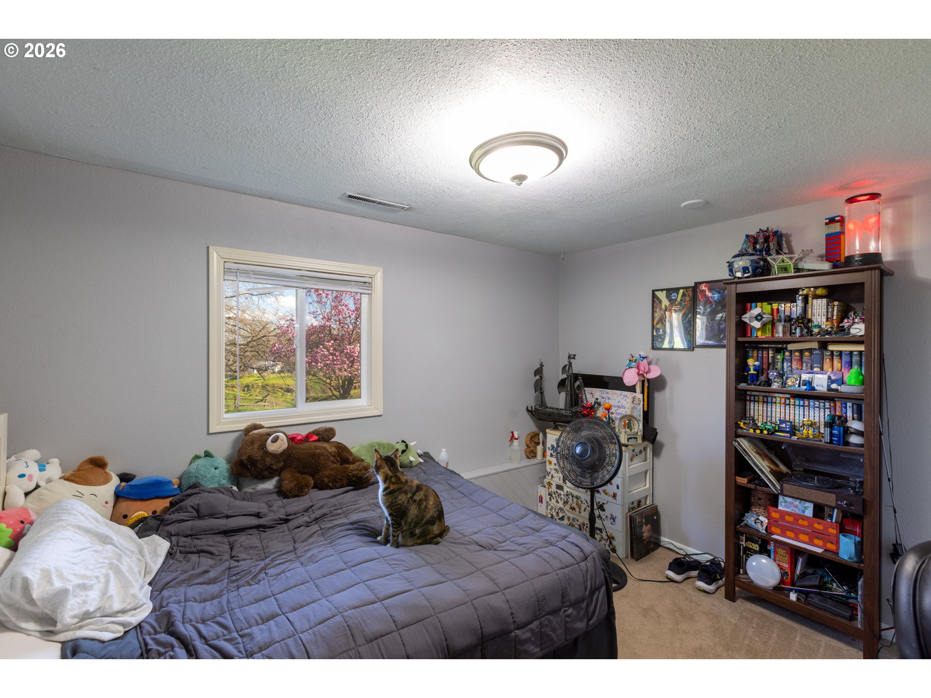 3302 Old Dufur Road The Dalles, OR 97058 - Photo 47 of 48