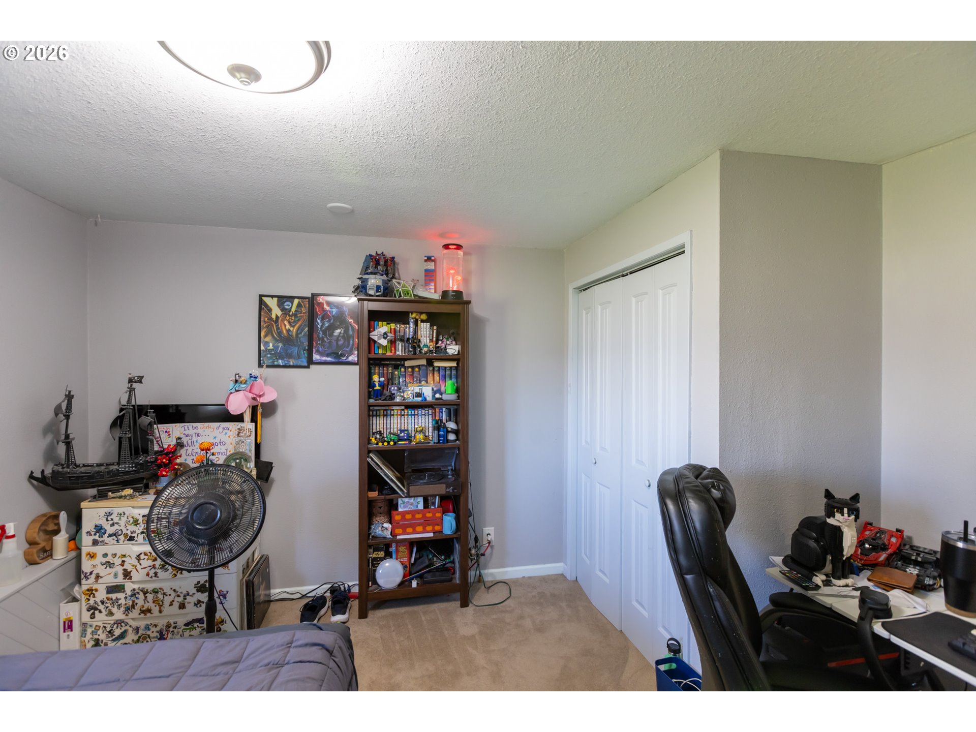 3302 Old Dufur Road The Dalles, OR 97058 - Photo 48 of 48