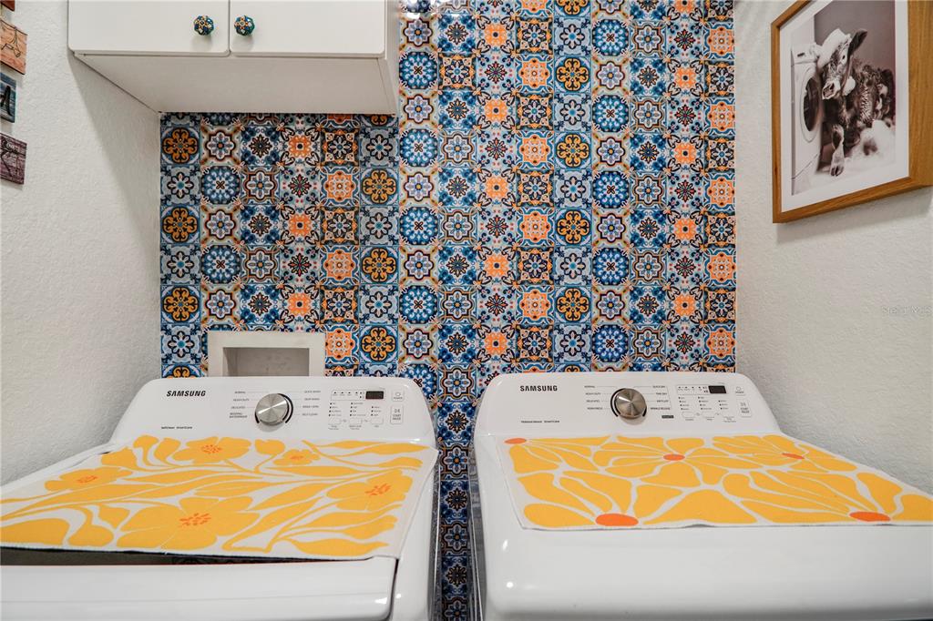 3605 Conroy Road, Unit 535 Orlando, FL 32839 - Photo 31 of 61