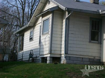 1333 West 4th Street Fort Wayne, IN 46808 - Photo 2 of 15