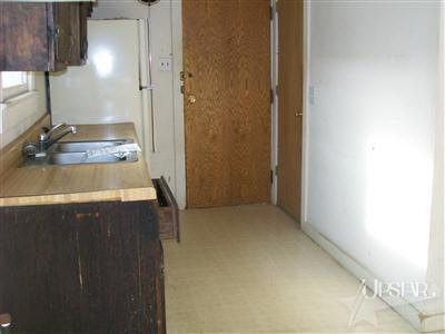 1333 West 4th Street Fort Wayne, IN 46808 - Photo 11 of 15