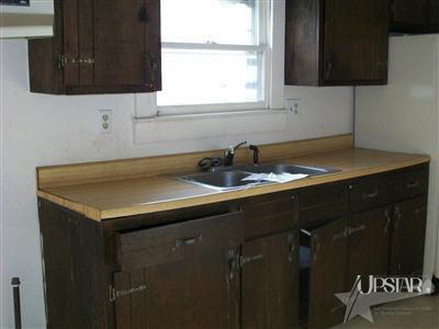 1333 West 4th Street Fort Wayne, IN 46808 - Photo 12 of 15