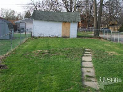 1333 West 4th Street Fort Wayne, IN 46808 - Photo 13 of 15