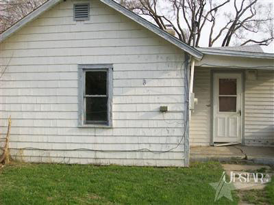 1333 West 4th Street Fort Wayne, IN 46808 - Photo 14 of 15