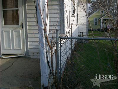 1333 West 4th Street Fort Wayne, IN 46808 - Photo 15 of 15