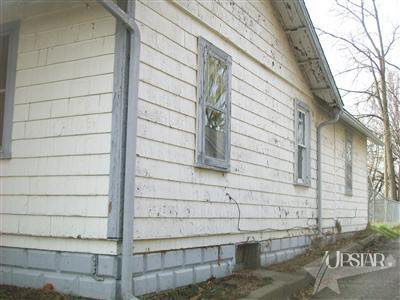 1333 West 4th Street Fort Wayne, IN 46808 - Photo 3 of 15