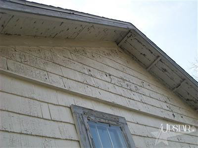 1333 West 4th Street Fort Wayne, IN 46808 - Photo 4 of 15