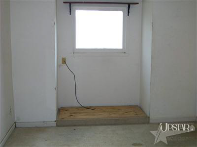 1333 West 4th Street Fort Wayne, IN 46808 - Photo 5 of 15