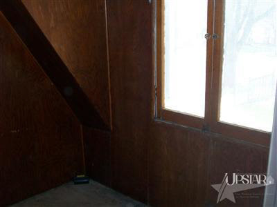 1333 West 4th Street Fort Wayne, IN 46808 - Photo 6 of 15